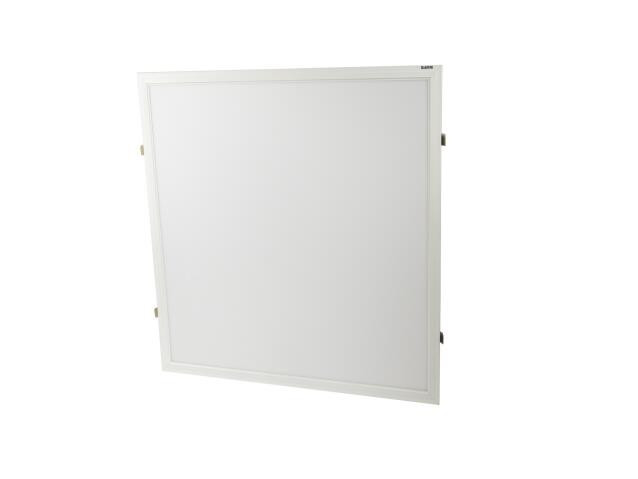 Back-lit LED Panel Light 