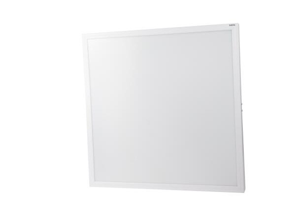Surface Mounted Backlit LED Panel Light