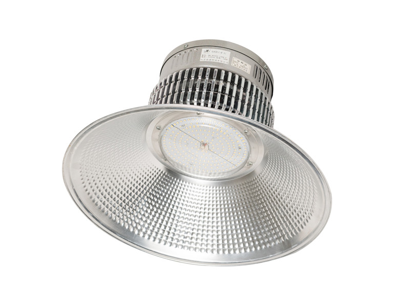 LED High Bay Light