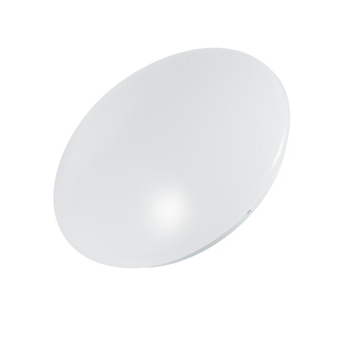 Surface Mounted LED Ceiling Light